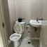 2 Bedroom Condo for sale at SUNTRUST TREETOP VILLAS, Mandaluyong City