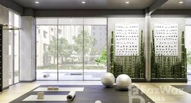 Available Units at Breeze