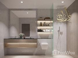 3 Habitación Villa en venta en Hayyan, Hoshi, Al Badie