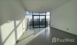 Studio Appartement zu verkaufen in , Dubai V2