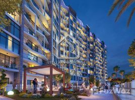 1 спален Квартира на продажу в Perla 3, Al Zeina, Al Raha Beach