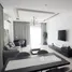 Estudio Apartamento en alquiler en Desa ParkCity, Batu, Kuala Lumpur, Kuala Lumpur