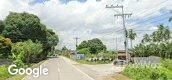 Street View of BRIA Homes Dumaguete