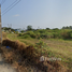  Terrain for sale in Rayong, Taphong, Mueang Rayong, Rayong