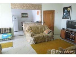 2 Quarto Condomínio for sale at Vila Tupi, Pesquisar, Bertioga