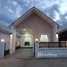 2 Bedroom Villa for rent in Nam Phrae, Chiang Mai, Nam Phrae, Hang Dong, Chiang Mai, Thailand