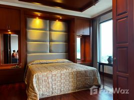 1 Bedroom Condo for rent at Baan Chaopraya Condo, Khlong San