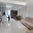 3 Habitación Adosado en venta en Indy Westgate, Bang Rak Phatthana, Bang Bua Thong, Nonthaburi, Tailandia