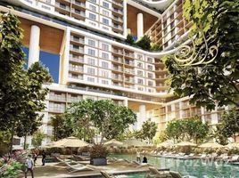 2 спален Квартира на продажу в Sobha Creek Vistas, Sobha Hartland, Mohammed Bin Rashid City (MBR)