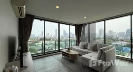 Verfügbare Objekte im The Teak Sukhumvit 39