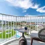 Studio Condo for sale at Supalai Blue Whale Hua Hin, Hua Hin City