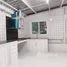 ขายบ้านเดี่ยว 3 ห้องนอน ใน หางดง เชียงใหม่, สันผักหวาน