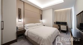 Available Units at The Address Sky View Tower 1
