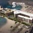 在Storia Del Mare出售的开间 公寓, Al Fondok St., Hurghada, Red Sea, 埃及