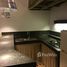 1 Bedroom Apartment for rent in Doun Penh, Phnom Penh, Phsar Kandal Ti Muoy, Doun Penh