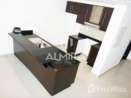 3 спален Вилла на продажу в Contemporary Style, Al Reef Villas