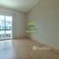 3 Habitación Adosado en venta en City Sense Bangna KM.10, Bang Phli Yai, Bang Phli, Samut Prakan, Tailandia