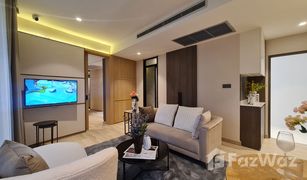4 Bedrooms Condo for sale in Na Kluea, Pattaya Wyndham Grand Residences Wongamat Pattaya