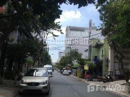 4 Phòng ngủ Nhà mặt tiền for sale in Tân Kiểng, Quận 7, Tân Kiểng