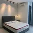 Penthouse 1 chambre à louer à Taman Pelangi Indah, Tebrau