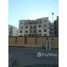 Al Riyadh Secon で売却中 3 ベッドルーム アパート, The 5th Settlement, 新しいカイロシティ, カイロ