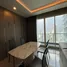 3 chambre Condominium à vendre à Menam Residences., Wat Phraya Krai, Bang Kho Laem, Bangkok, Thaïlande