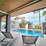 3 chambre Maison for sale in Thaïlande, Rawai, Phuket Town, Phuket, Thaïlande