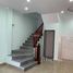 4 Bedroom House for sale in Tu Liem, Hanoi, Tay Mo, Tu Liem