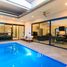 3 спален Дом for sale in Раваи, Пхукет, Раваи