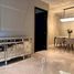 2 Bedroom Condo for rent at Nivati Thonglor 23, Khlong Tan Nuea, Watthana, Bangkok, Thailand