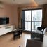 1 спален Квартира в аренду в H Sukhumvit 43, Khlong Tan Nuea