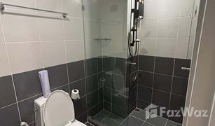 1 Bedroom Condo for sale in Bang Khun Si, Bangkok Ideo Mobi Charan Interchange