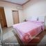 3 Bedroom Condo for rent at Leila, North Investors Area, New Cairo City, Cairo