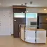 3 Bedroom Condo for rent at Lumpini Place Narathiwas-Chaopraya, Chong Nonsi