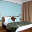 5 Bedroom Villa for sale in Bali, Badung, Bali