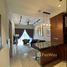 Estudio Ático en alquiler en Centara Residences @ Nasa City, Bandar Johor Bahru