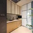 1 Bedroom Condo for rent at BEATNIQ Sukhumvit 32, Khlong Tan