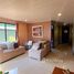 4 Bedroom House for sale in Santa Ana San Jose, Santa Ana, San Jose, Costa Rica
