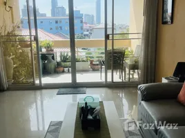 2 Bedroom Condo for sale at Fragrant 71, Phra Khanong Nuea