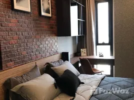 1 Bedroom Condo for rent at Ashton Asoke, Khlong Toei Nuea, Watthana, Bangkok, Thailand