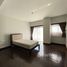 3 Bedroom Apartment for rent at Baan Thirapa, Thung Mahamek