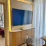 2 Bedroom Apartment for rent at Oka Haus, Khlong Tan