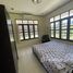2 Bedroom Villa for rent in Thailand, Maret, Koh Samui, Surat Thani, Thailand