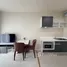 1 Bedroom Condo for sale at ZCAPE III, Wichit, Phuket Town, Phuket