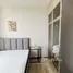1 Bedroom Condo for rent at Oka Haus, Khlong Tan, Khlong Toei, Bangkok