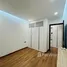 2 Habitación Apartamento en alquiler en 6th Element, Xuan La