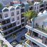 1 Schlafzimmer Penthouse zu verkaufen im Hurghada City, Hurghada, Red Sea, Ägypten