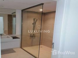 2 спален Квартира на продажу в The Pulse Residence, Mag 5 Boulevard