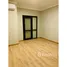 3 Bedroom Apartment for rent at Eastown, The 5th Settlement, New Cairo City, Cairo