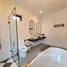3 Bedroom Villa for rent in Cha-Am, Phetchaburi, Cha-Am, Cha-Am, Phetchaburi, Thailand